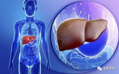 肝癌喝富硒茶好吗女性(硒对肝癌)-硒宝网