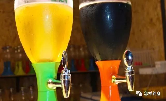 肝癌喝富硒茶好吗女性(硒对肝癌)-硒宝网