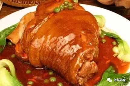 肝癌喝富硒茶好吗女性(硒对肝癌)-硒宝网