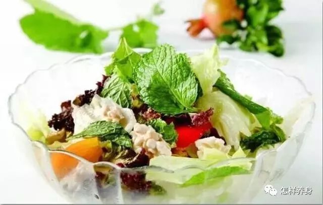 肝癌喝富硒茶好吗女性(硒对肝癌)-硒宝网