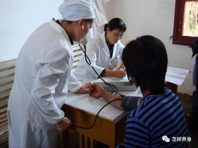 肝癌喝富硒茶好吗女性(硒对肝癌)-硒宝网