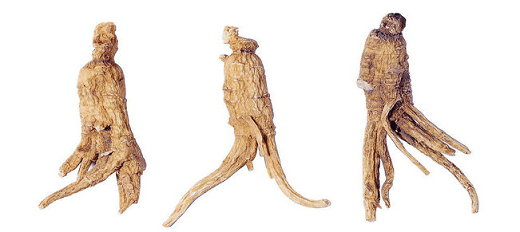 肝癌喝富硒茶好吗女性(喝茶肝癌)-硒宝网