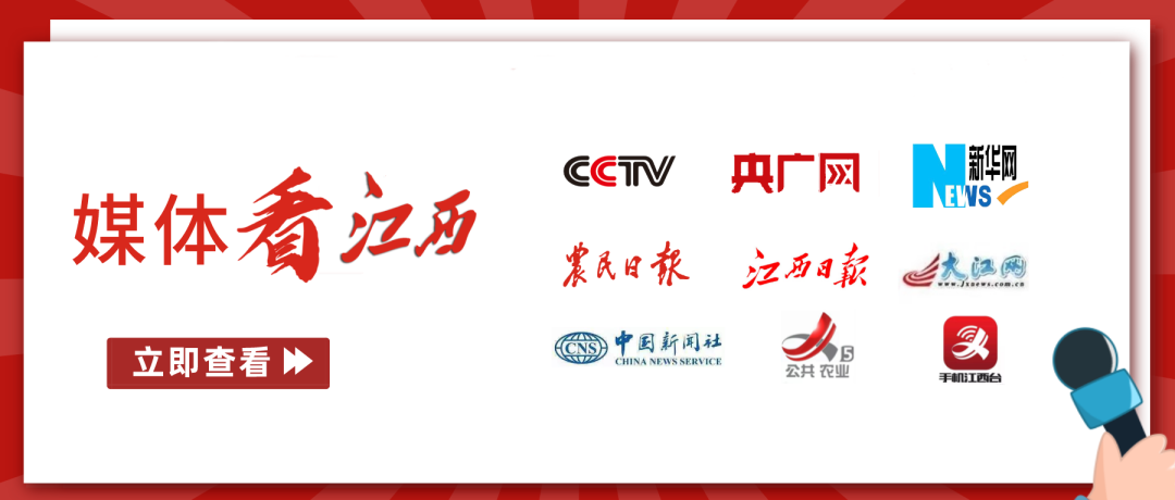 紫阳富硒茶治疗失眠吗（紫阳富硒茶含硒量多少）-硒宝网