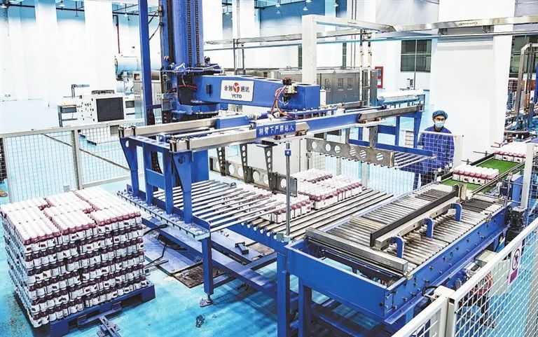 紫阳富硒茶治疗失眠吗（紫阳富硒茶含硒量多少）-硒宝网