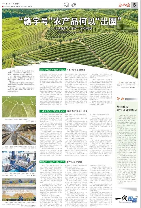 紫阳富硒茶治疗失眠吗（紫阳富硒茶含硒量多少）-硒宝网