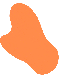 紫阳富硒茶治疗失眠吗（紫阳富硒茶含硒量多少）-硒宝网