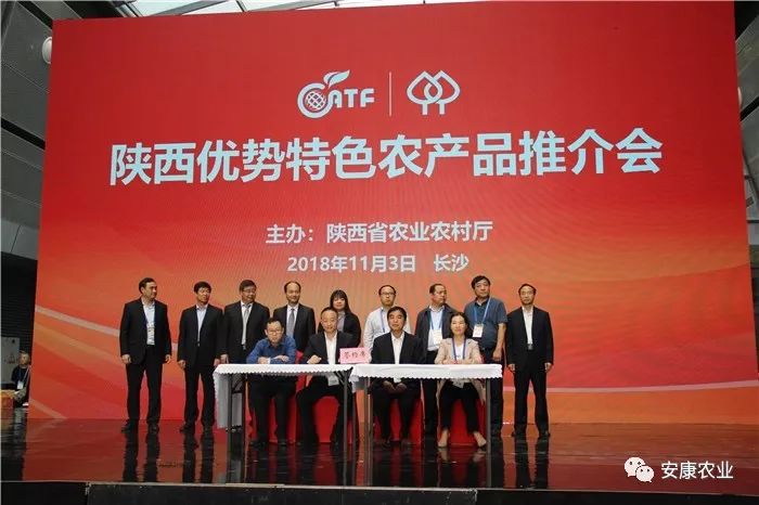 紫阳富硒茶治疗失眠吗(紫阳富硒茶好处)-硒宝网