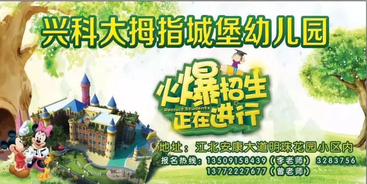 紫阳富硒茶治疗失眠吗(紫阳富硒茶好处)-硒宝网