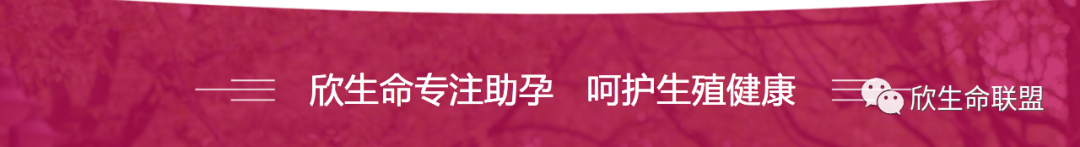 怀孕几个月查微量元素（怀孕查微量元素月经不正常）-硒宝网
