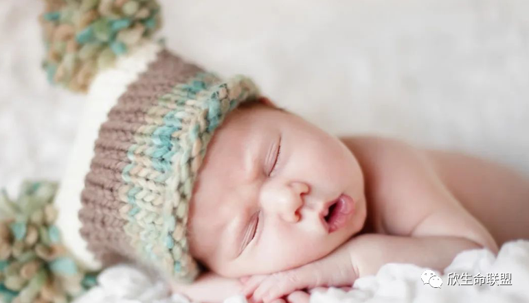 怀孕几个月查微量元素（怀孕查微量元素月经不正常）-硒宝网