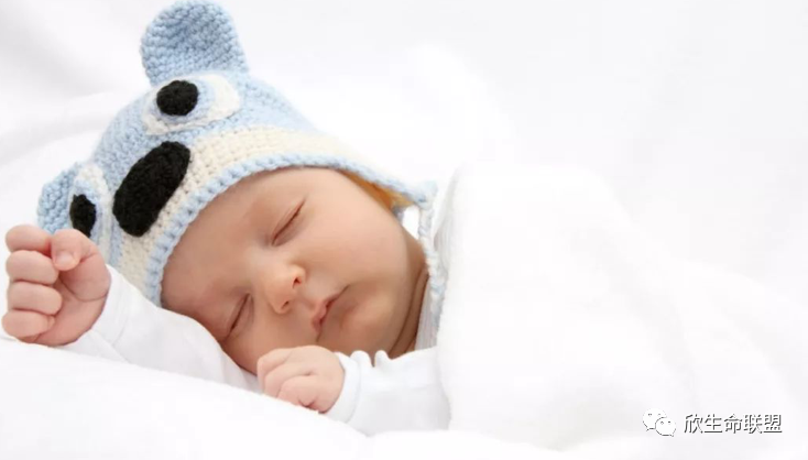 怀孕几个月查微量元素（怀孕查微量元素月经不正常）-硒宝网