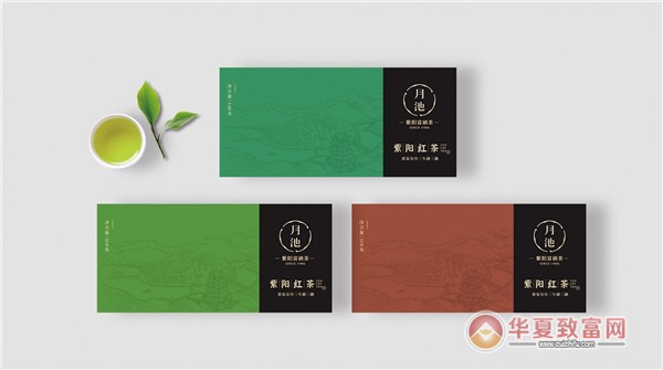 紫阳富硒茶生意如何样（紫阳富硒茶叶）-硒宝网