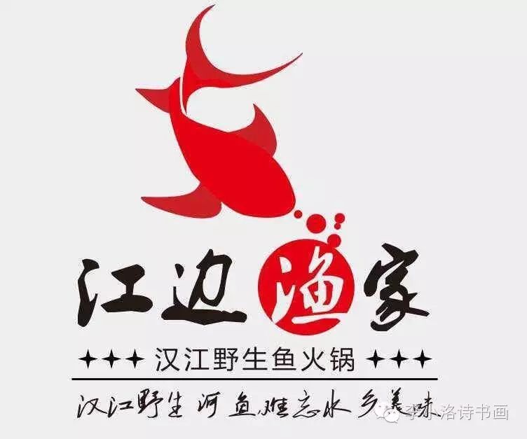 富硒火焰茶的冲泡方法(火焰冲泡茶富硒方法是什么)-硒宝网