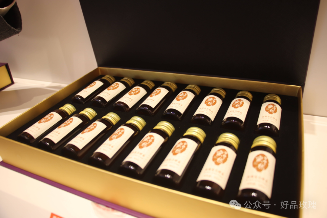 富硒火焰茶的冲泡方法（三明富硒火焰蔘茶食用方法）-硒宝网