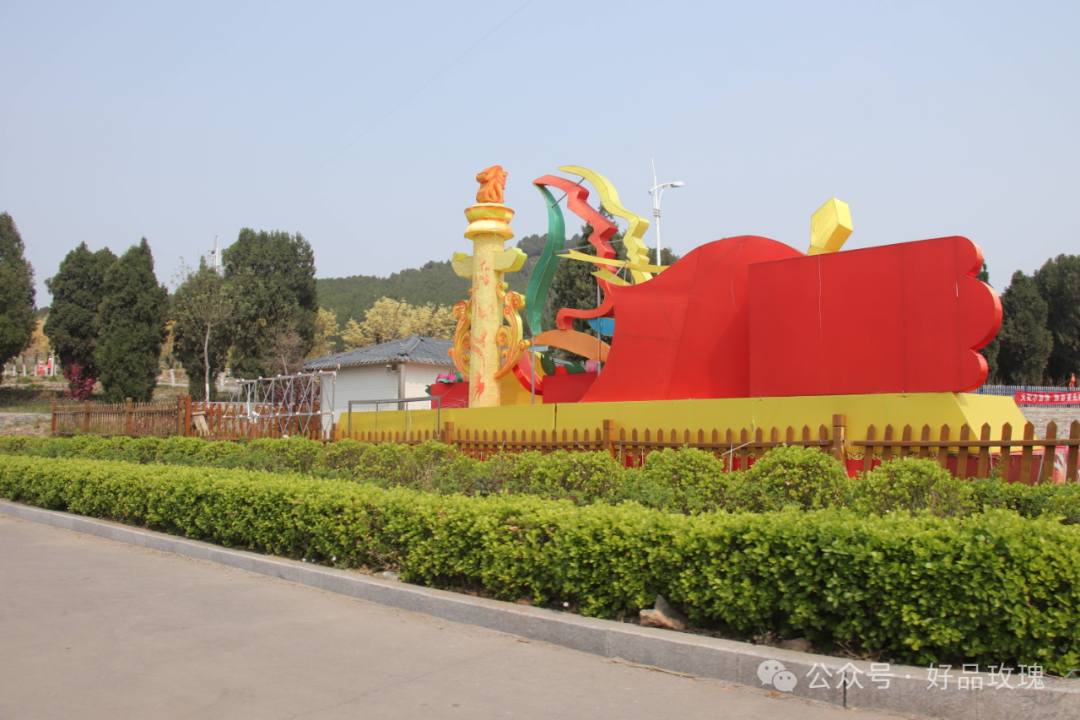 富硒火焰茶的冲泡方法（三明富硒火焰蔘茶食用方法）-硒宝网