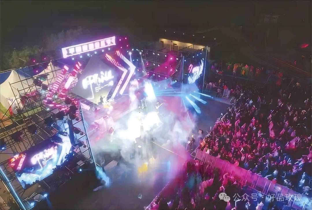 富硒火焰茶的冲泡方法（三明富硒火焰蔘茶食用方法）-硒宝网