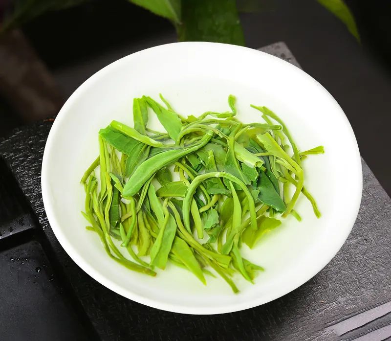 湖北有名的恩施富硒茶(湖北的恩施富硒茶厂)-硒宝网