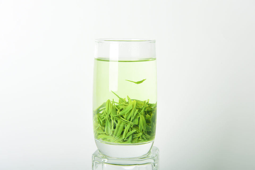 湖北有名的恩施富硒茶(湖北的恩施富硒茶厂)-硒宝网