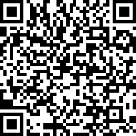 湖北有名的恩施富硒茶(湖北的恩施富硒茶厂)-硒宝网