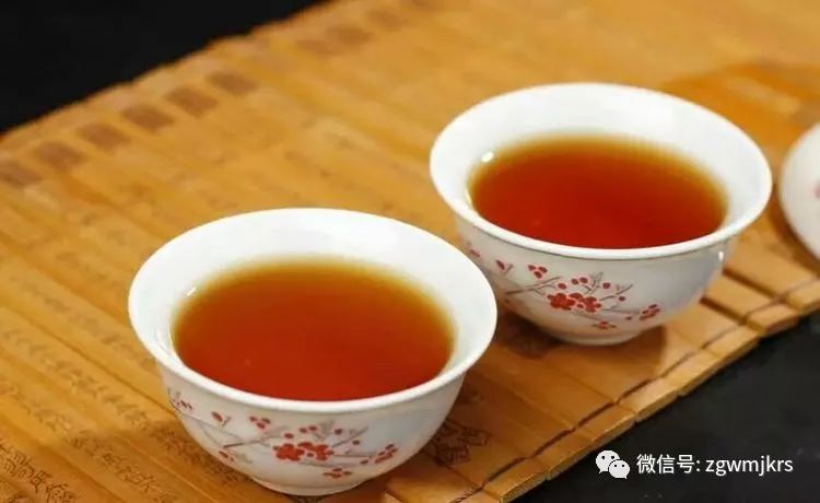 有机富硒茶前景如何样(有机富硒茶前景如何样)-硒宝网