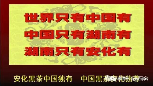 有机富硒茶前景如何样(有机富硒茶前景如何样)-硒宝网