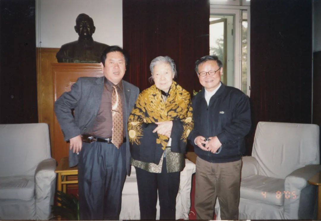 紫阳富硒茶生执行标准（紫阳富硒茶等级）-硒宝网