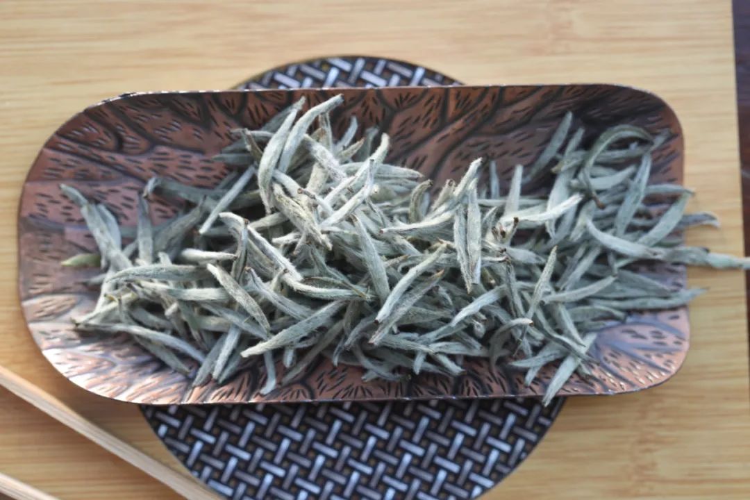 紫阳富硒茶生执行标准（紫阳富硒茶等级）-硒宝网