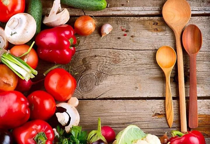 补钙食物有哪些（食物补钙有哪些食物是最好）-硒宝网