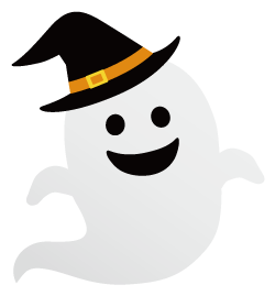 补钙食物有哪些（食物补钙有哪些食物是最好）-硒宝网