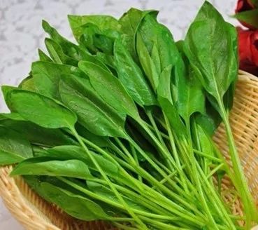 补钙食物有哪些（食物补钙有哪些食物是最好）-硒宝网