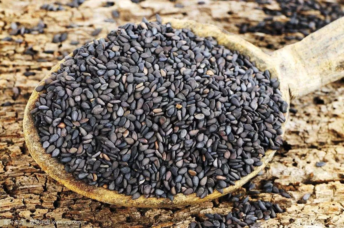 补钙食物有哪些（食物补钙有哪些食物是最好）-硒宝网