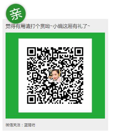 补钙食物有哪些（食物补钙有哪些食物是最好）-硒宝网