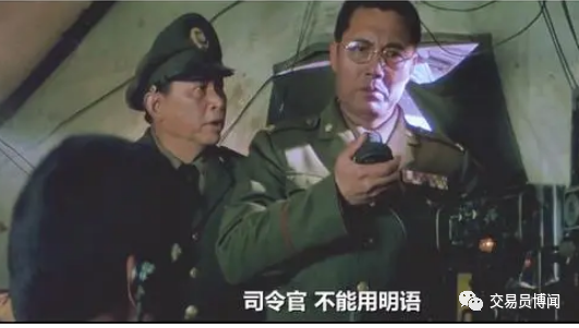 恩施富硒茶当地怎么卖(湖北恩施富硒茶价格表)-硒宝网