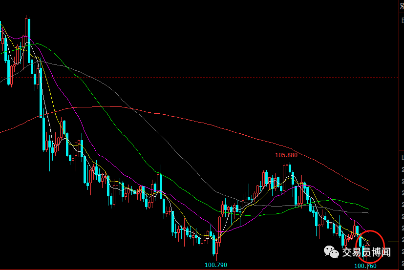 恩施富硒茶当地怎么卖(湖北恩施富硒茶价格表)-硒宝网