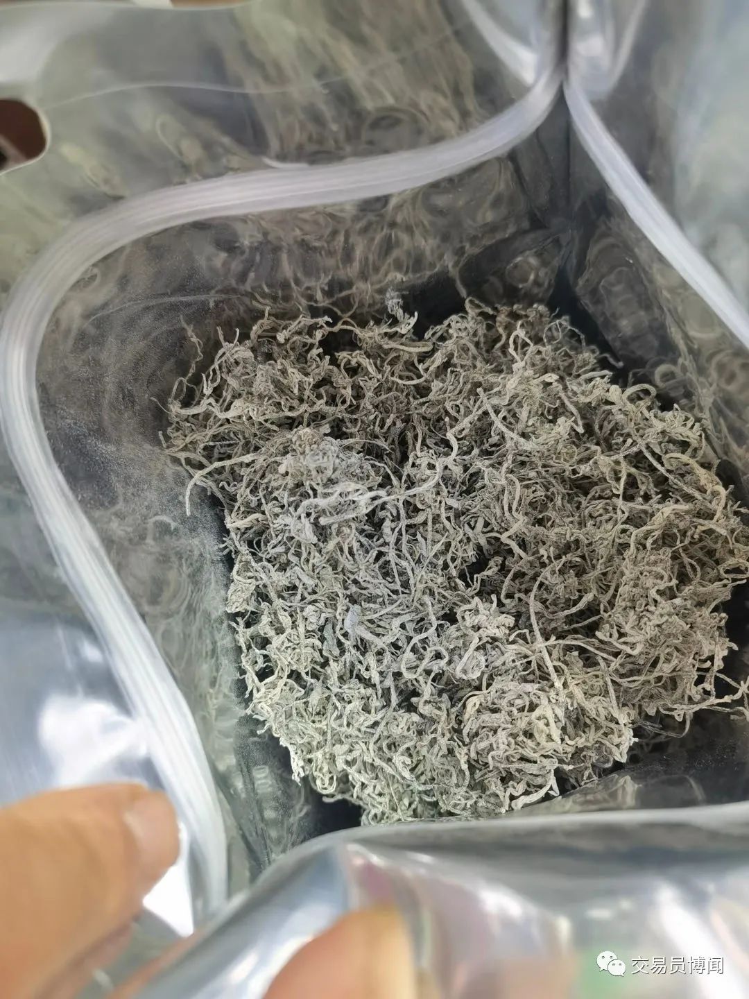 恩施富硒茶当地怎么卖(湖北恩施富硒茶价格表)-硒宝网