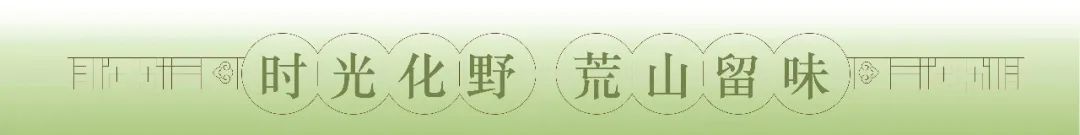 白茶与富硒茶哪个好喝(喝茶白茶富硒好还是黑糖)-硒宝网