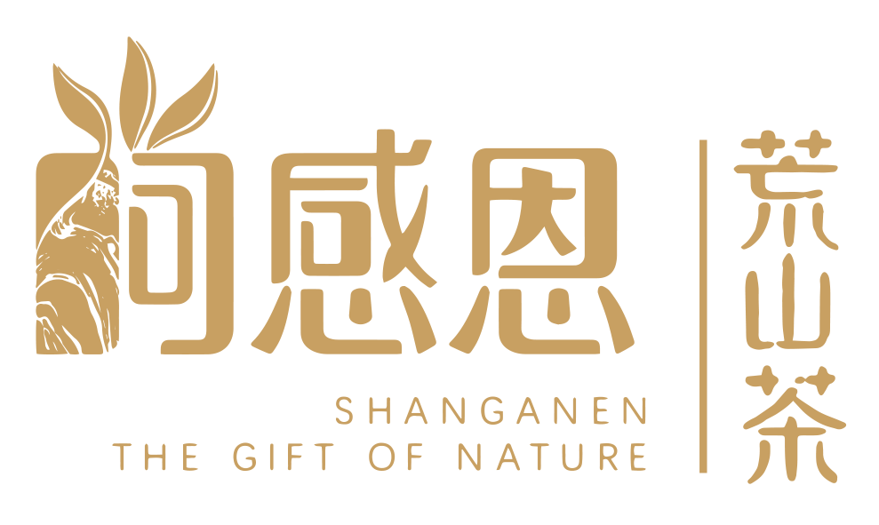 白茶与富硒茶哪个好喝(喝茶白茶富硒好还是黑糖)-硒宝网