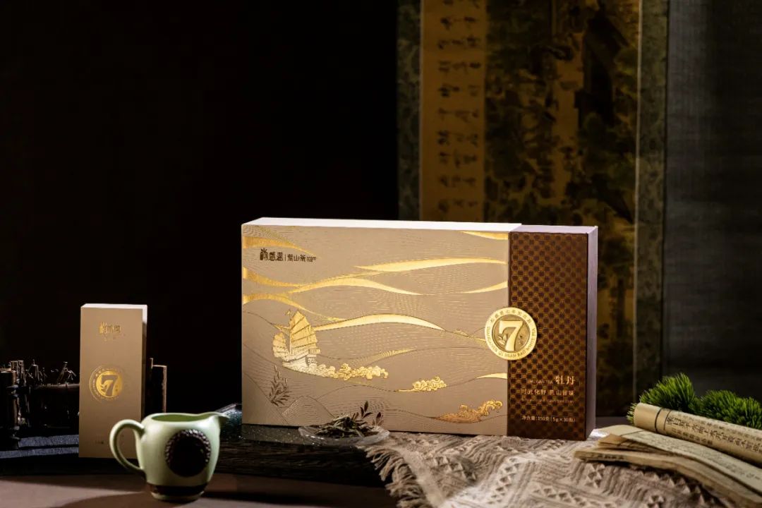 白茶与富硒茶哪个好喝(喝茶白茶富硒好还是黑糖)-硒宝网