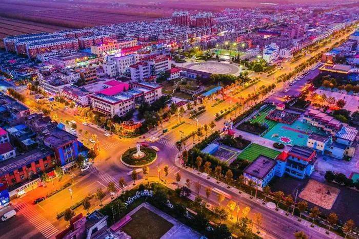 富硒茶公司使命是什么（富硒茶公司使命是什么）-硒宝网