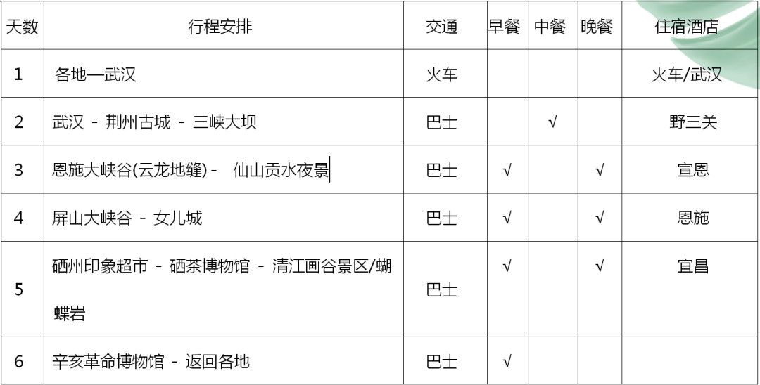 有名的恩施富硒茶价格（恩施富硒茶叶多少钱一斤）-硒宝网