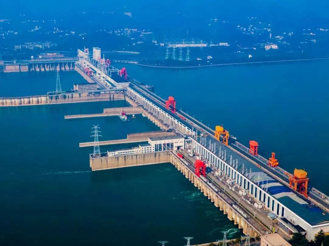 有名的恩施富硒茶价格（恩施富硒茶叶多少钱一斤）-硒宝网