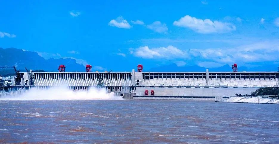 有名的恩施富硒茶价格（恩施富硒茶叶多少钱一斤）-硒宝网