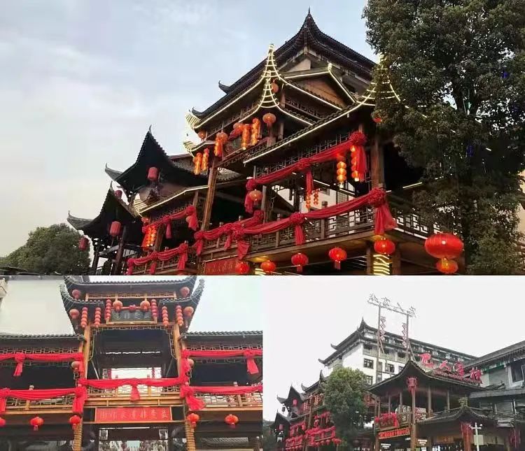 有名的恩施富硒茶价格（恩施富硒茶叶多少钱一斤）-硒宝网