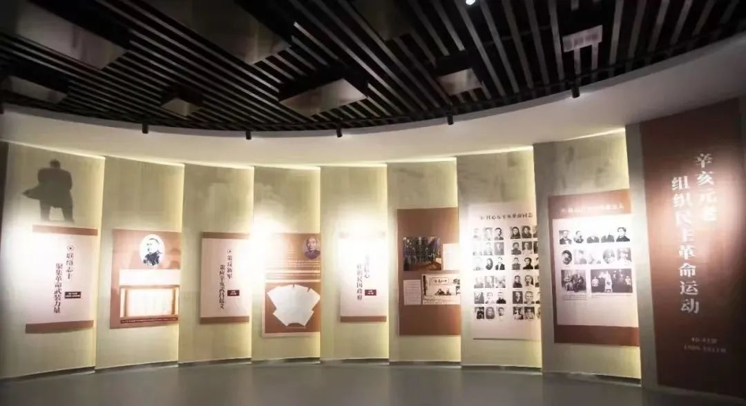 有名的恩施富硒茶价格（恩施富硒茶叶多少钱一斤）-硒宝网