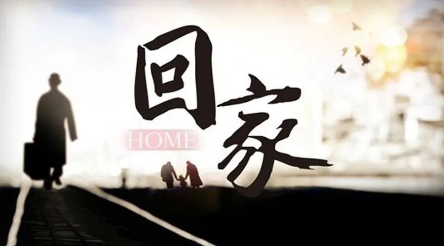 有名的恩施富硒茶价格（恩施富硒茶叶多少钱一斤）-硒宝网