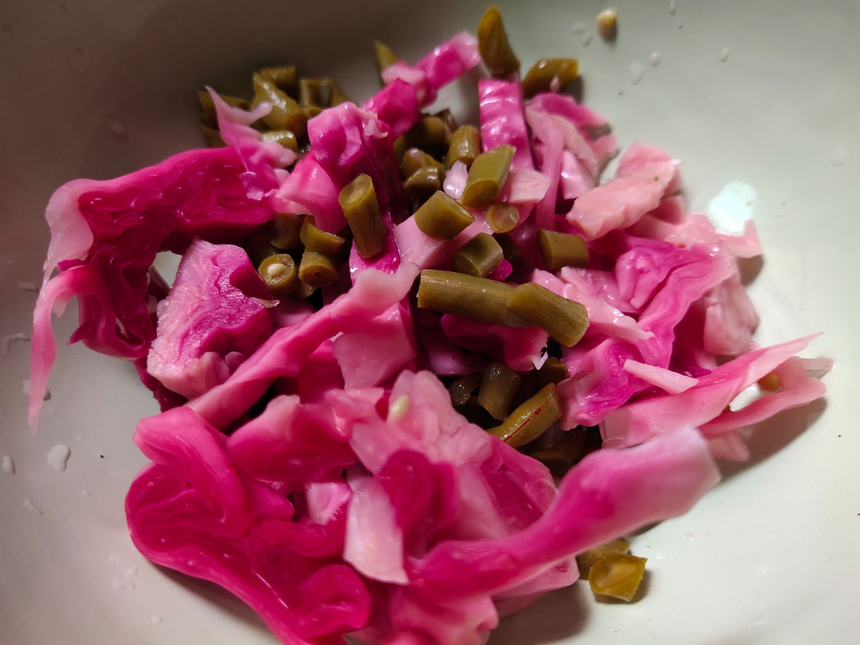 富硒茶加工工序是什么（安康富硒茶加工工艺）-硒宝网