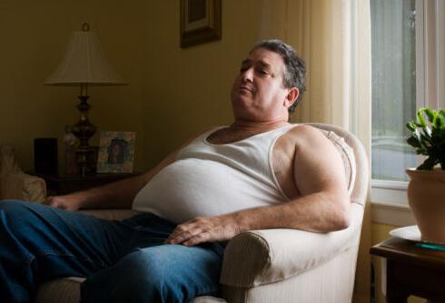 红豆薏米茶富硒代用茶(红豆薏米硒片)-硒宝网