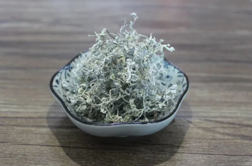 莓茶和富硒茶区别大吗(富硒莓茶的功效)-硒宝网
