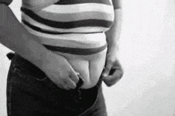 莓茶和富硒茶区别大吗(富硒莓茶的功效)-硒宝网