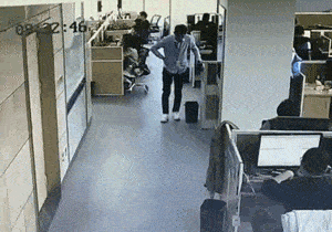 莓茶和富硒茶区别大吗(富硒莓茶的功效)-硒宝网